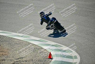 media/Dec-12-2025-2WTD (Fri) [[7c7cc9b1da]]/A Group/Session 3/